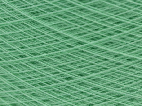 Uni Twister Aloe Vera