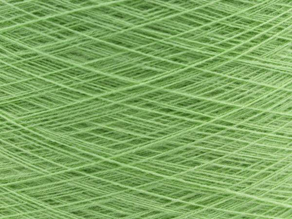 Uni Twister Blattgrün