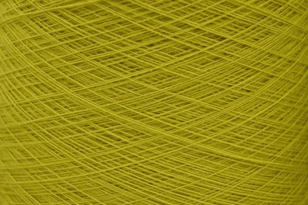 Uni Twister Eidechse