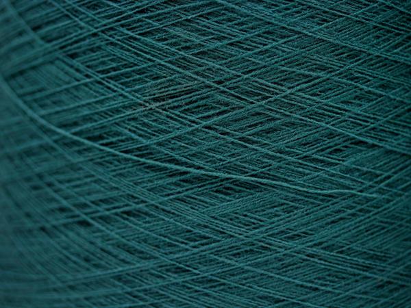 Uni Twister Evergreen