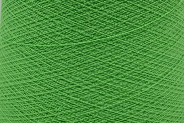 Uni Twister Giftgrün