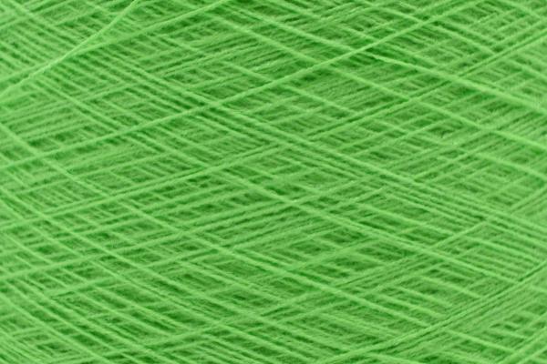 Uni Twister Neongrün