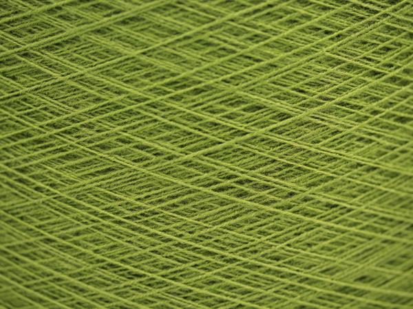 Uni Twister Olivgrün