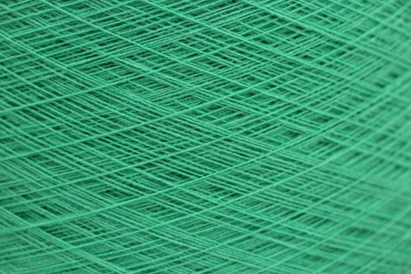 Uni Twister Peppermint