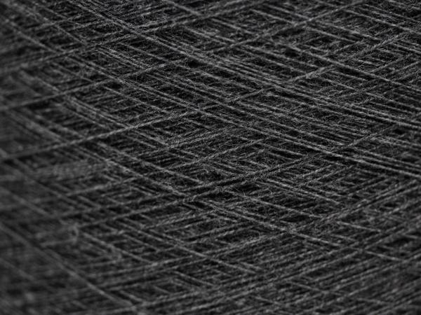 Uni Twister Anthrazit