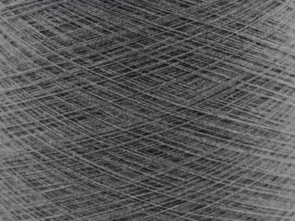 Uni Twister Graumeliert