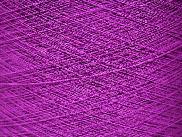 Uni Twister Holunder