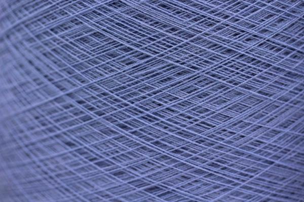 Uni Twister Zartflieder