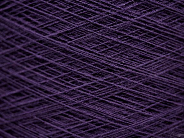 Uni Twister Aubergine