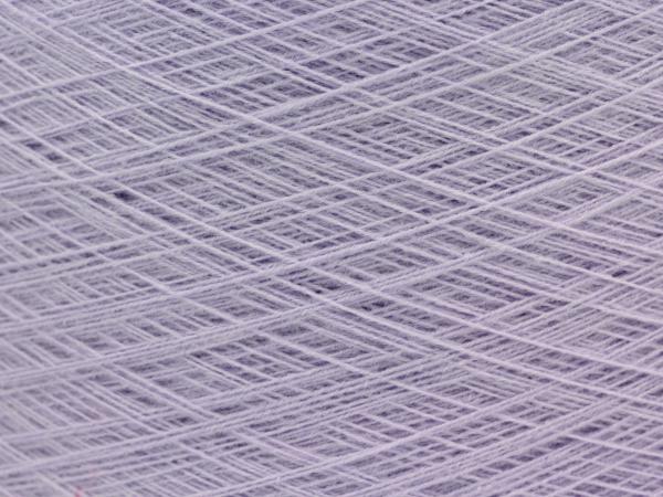 Uni Twister Lavendel