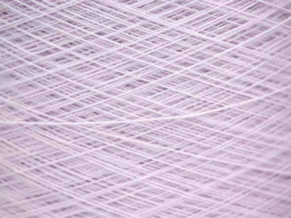 Uni Twister Pastelllila