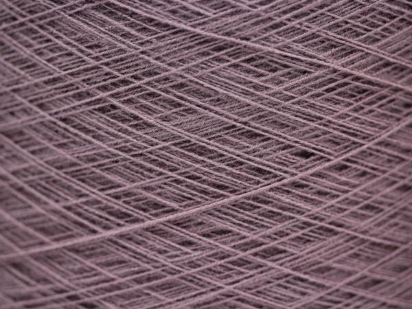 Uni Twister Rosenholz