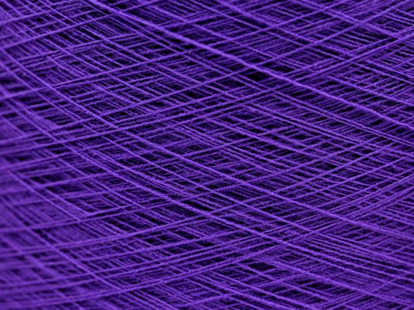 Uni Twister Turmalin