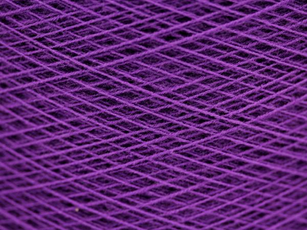 Uni Twister Usambara