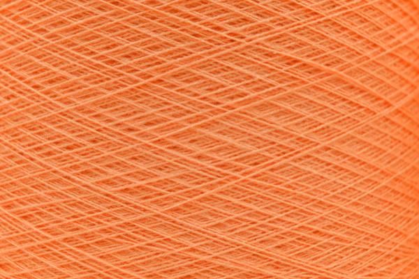 Uni Twister Pfirsich