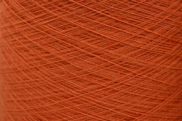 Uni Twister Dark Orange