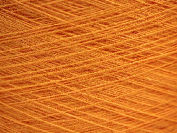 Uni Twister Marigold