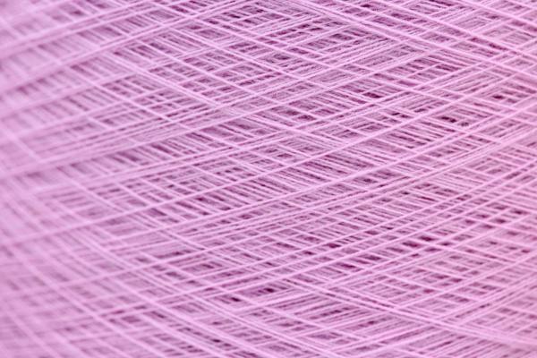 Uni Twister Orchidee