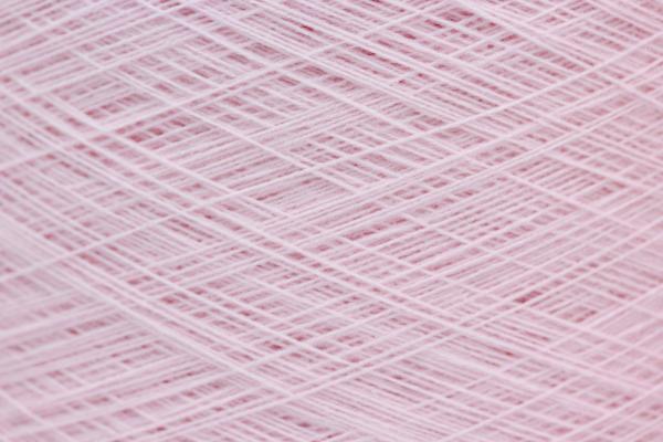 Uni Twister Pastellrosa