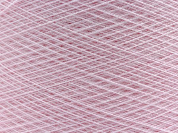 Uni Twister Babyrosa