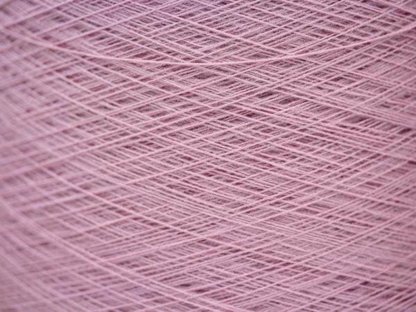 Uni Twister Christrose