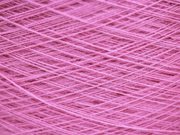 Uni Twister Erikaviolett