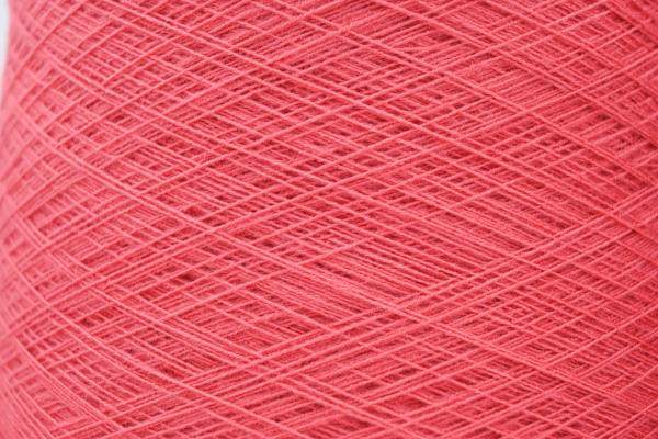 Uni Twister Lipstick