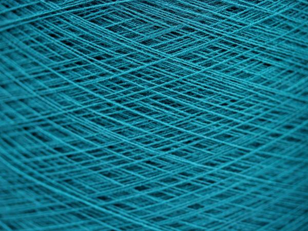 Uni Twister Dschungel