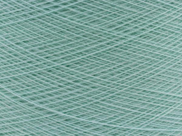 Uni Twister Pistazie