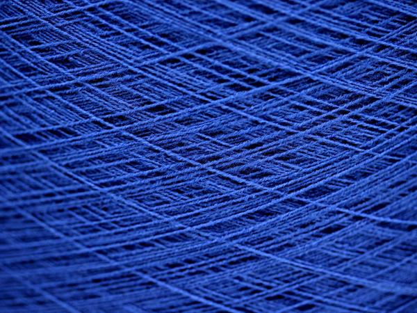 Uni Twister Atlantik