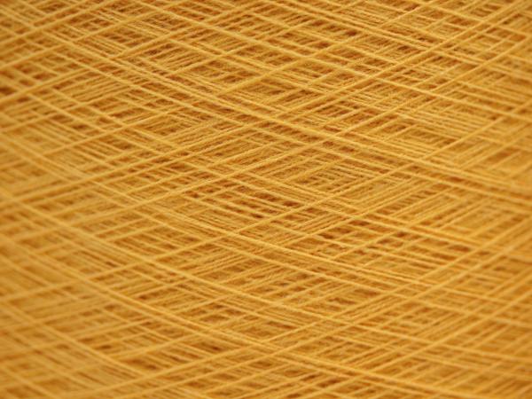 Uni Twister Bernstein