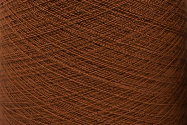 Uni Twister Mahagoni