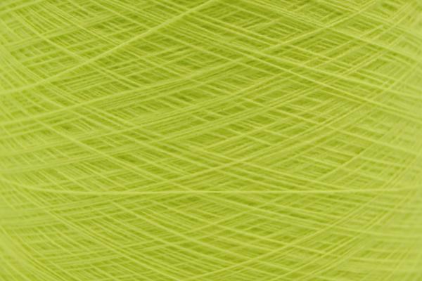 Uni Twister Neongelb