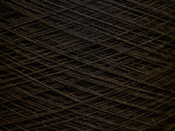 Uni Twister Schokolade