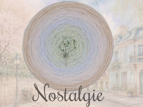 Twister Nostalgie