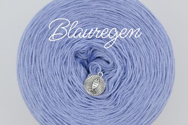 Twister Selly Blauregen