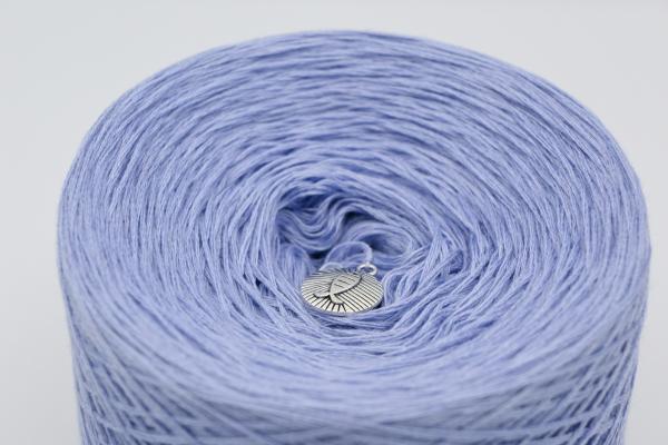 Twister Selly Blauregen