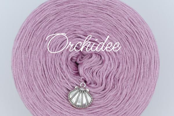 Twister Selly Orchidee