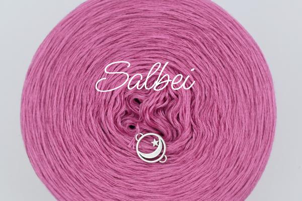 Twister Selly Salbei