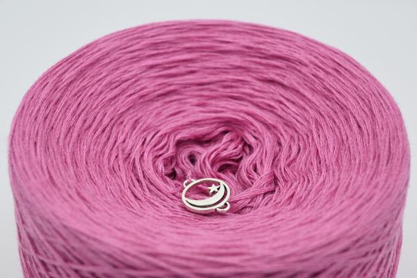 Twister Selly Salbei