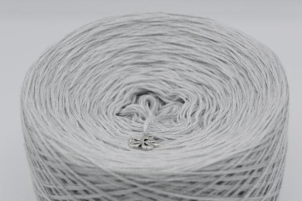 Twister Selly Silber