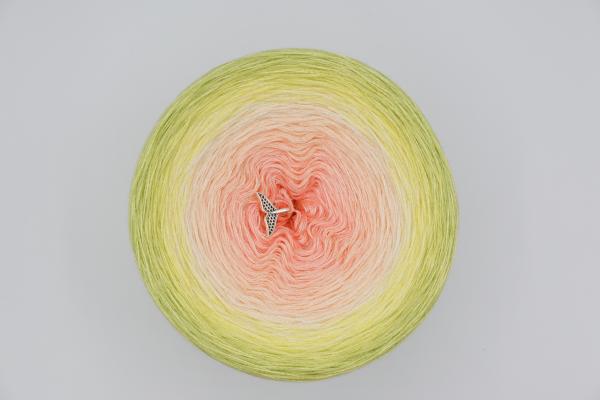 Twister Selly Frühlingshauch