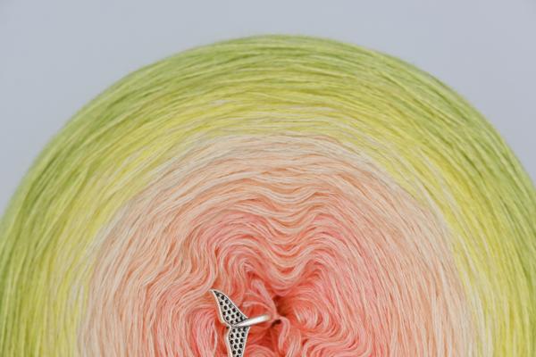 Twister Selly Frühlingshauch