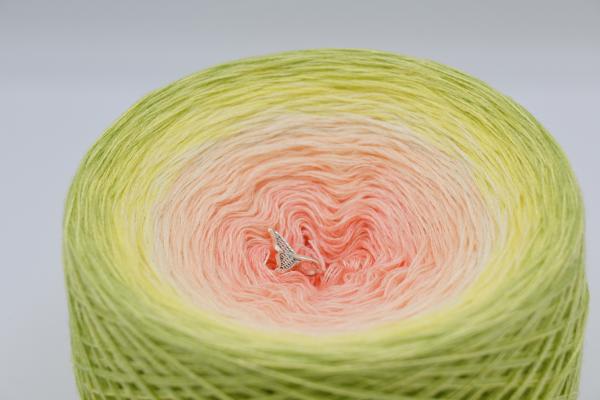 Twister Selly Frühlingshauch