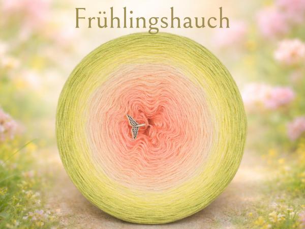 Twister Selly Frühlingshauch