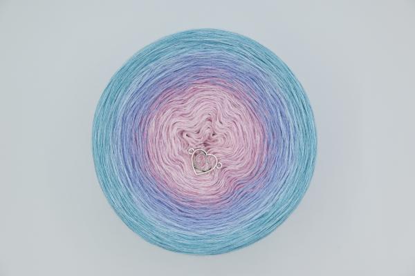 Twister Selly Herzflüstern