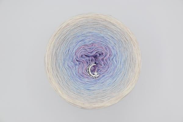 Twister Selly Himmelsflüstern