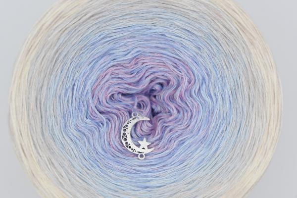 Twister Selly Himmelsflüstern