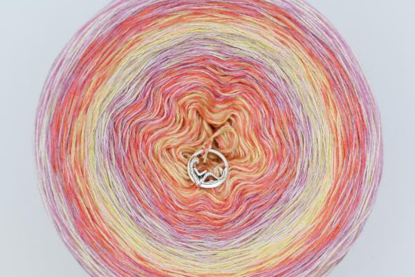 Twister Selly Tulpengarten