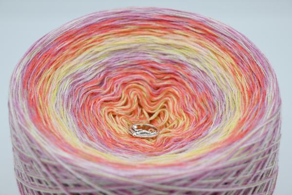 Twister Selly Tulpengarten